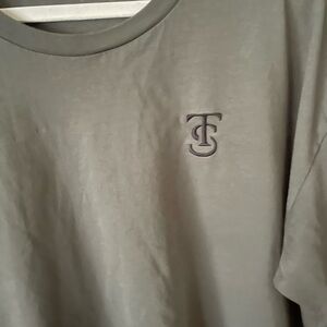 Tattooed & Succesful TShirts 3X